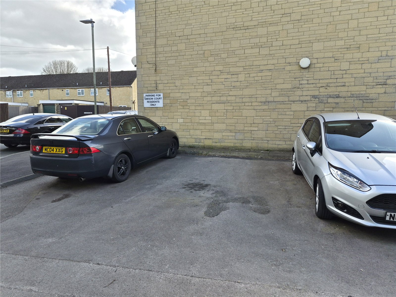 2 bedroom Flat for sale in Cirencester, Gloucestershire