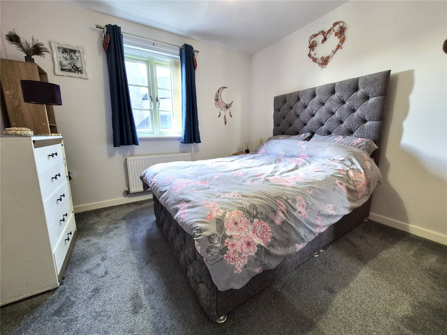 Cirencester, Gloucestershire