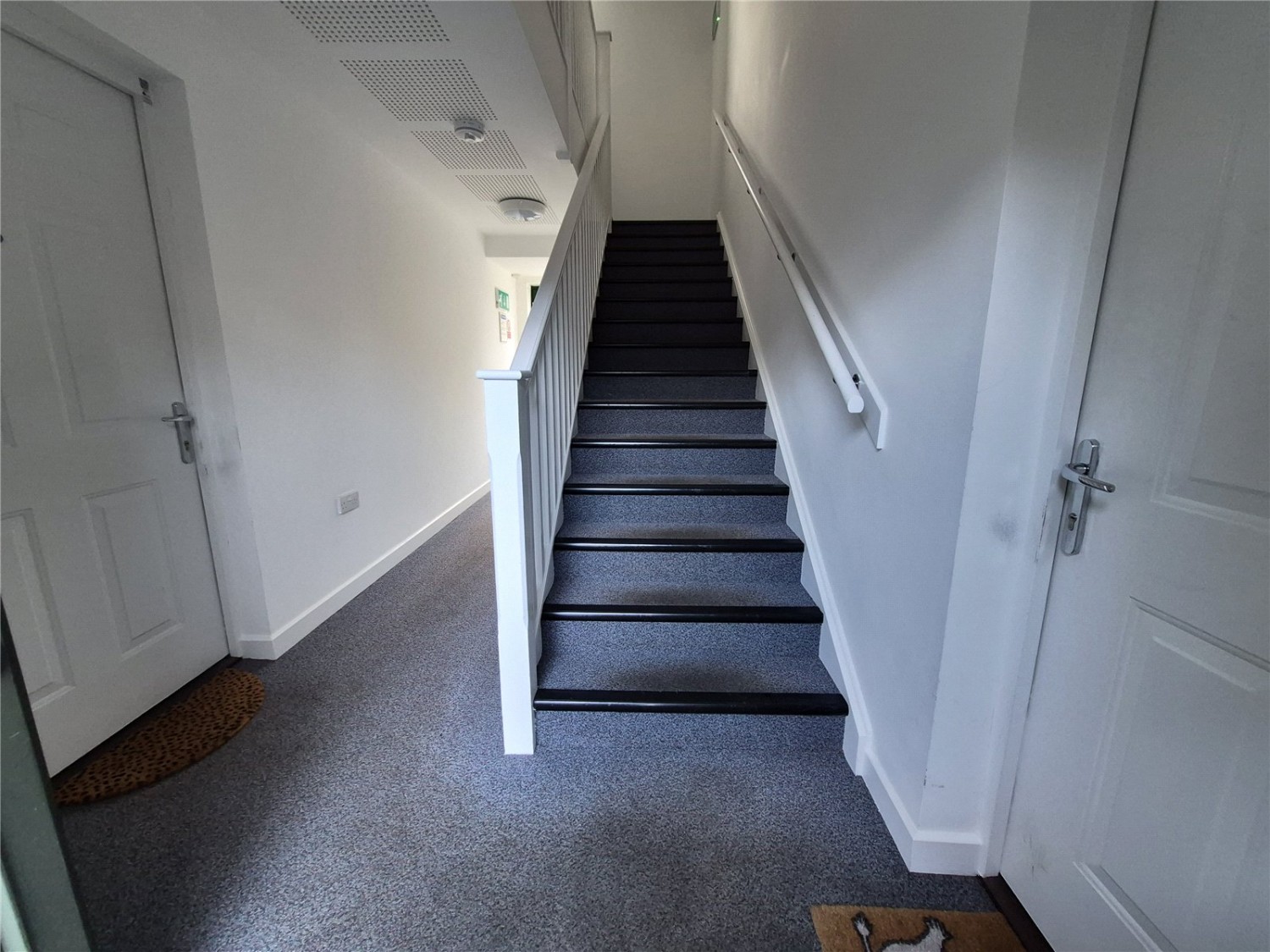 Cirencester, Gloucestershire