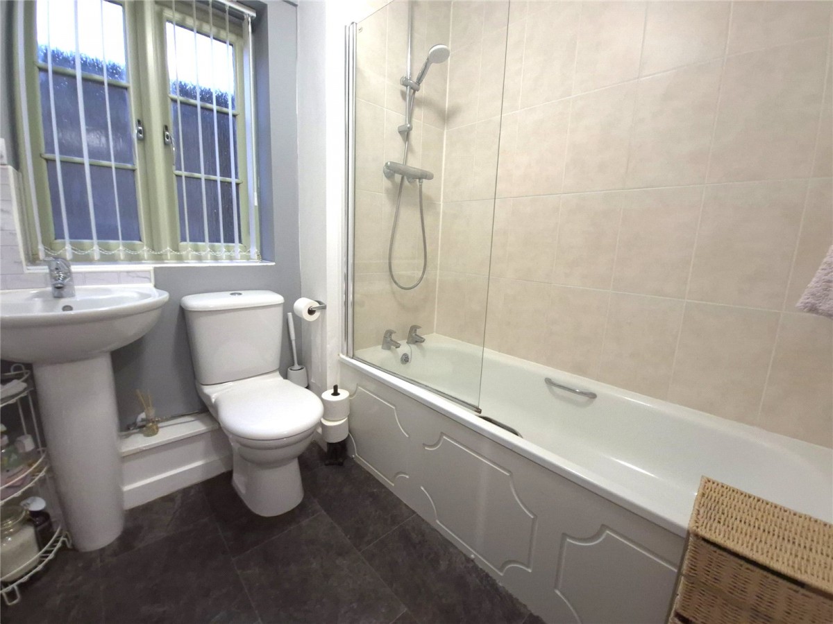 Cirencester, Gloucestershire