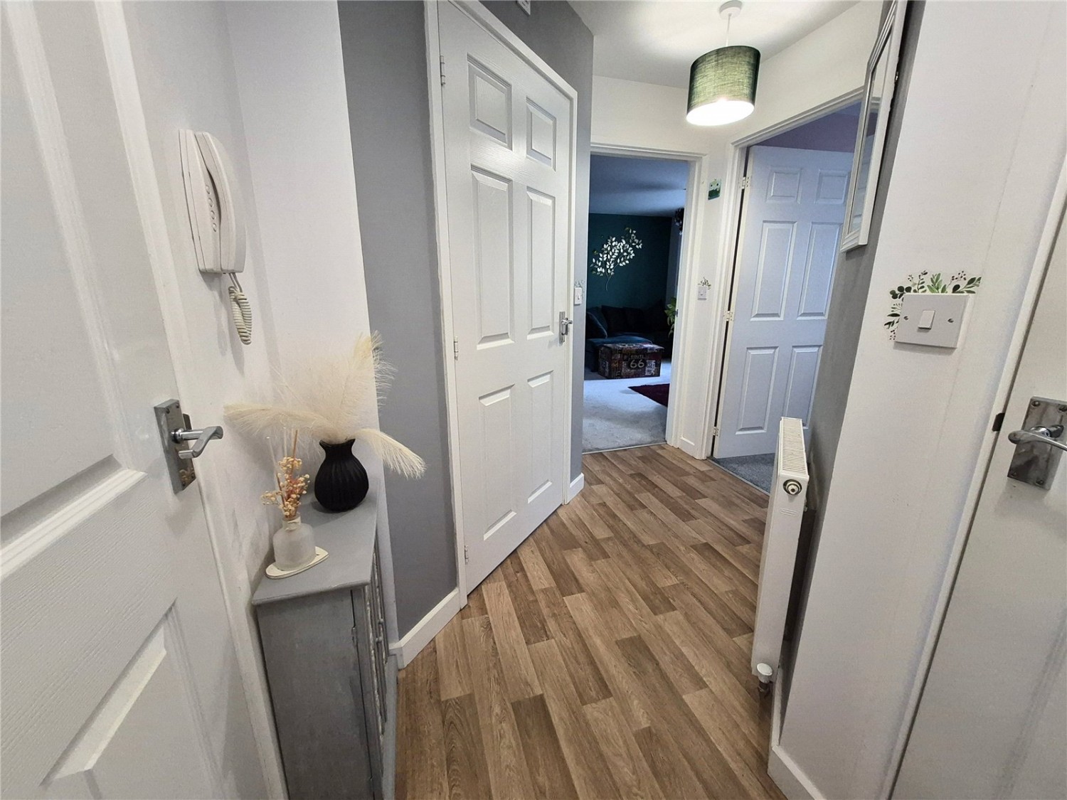 Cirencester, Gloucestershire