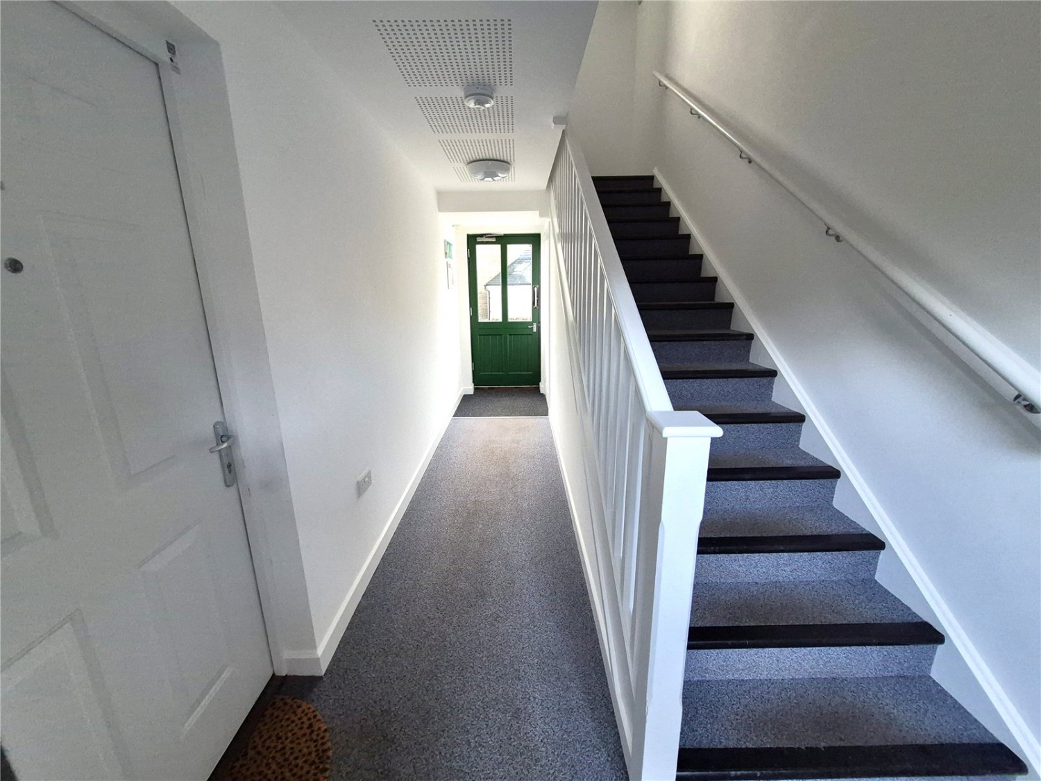 Cirencester, Gloucestershire