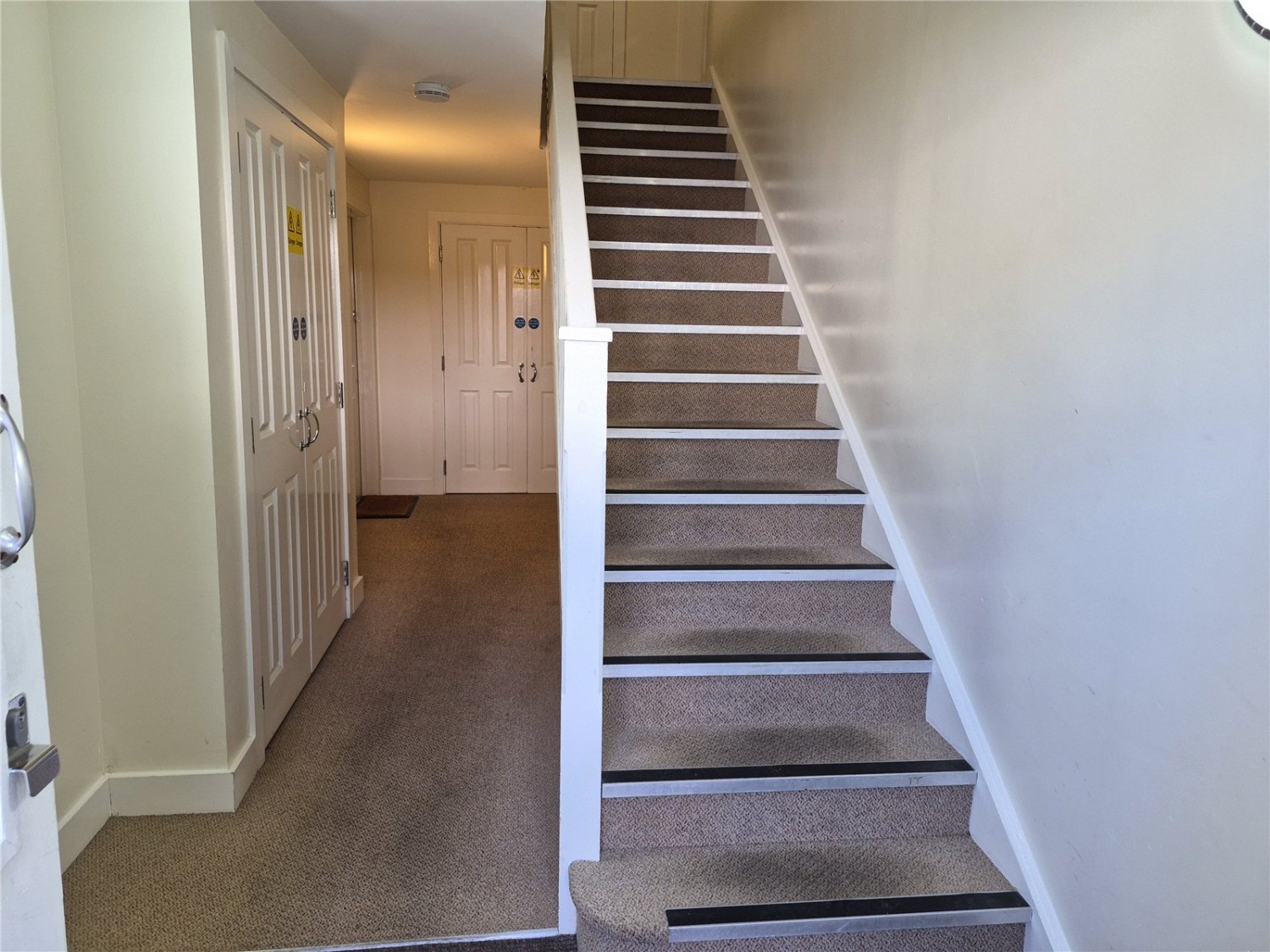 Cirencester, Gloucestershire