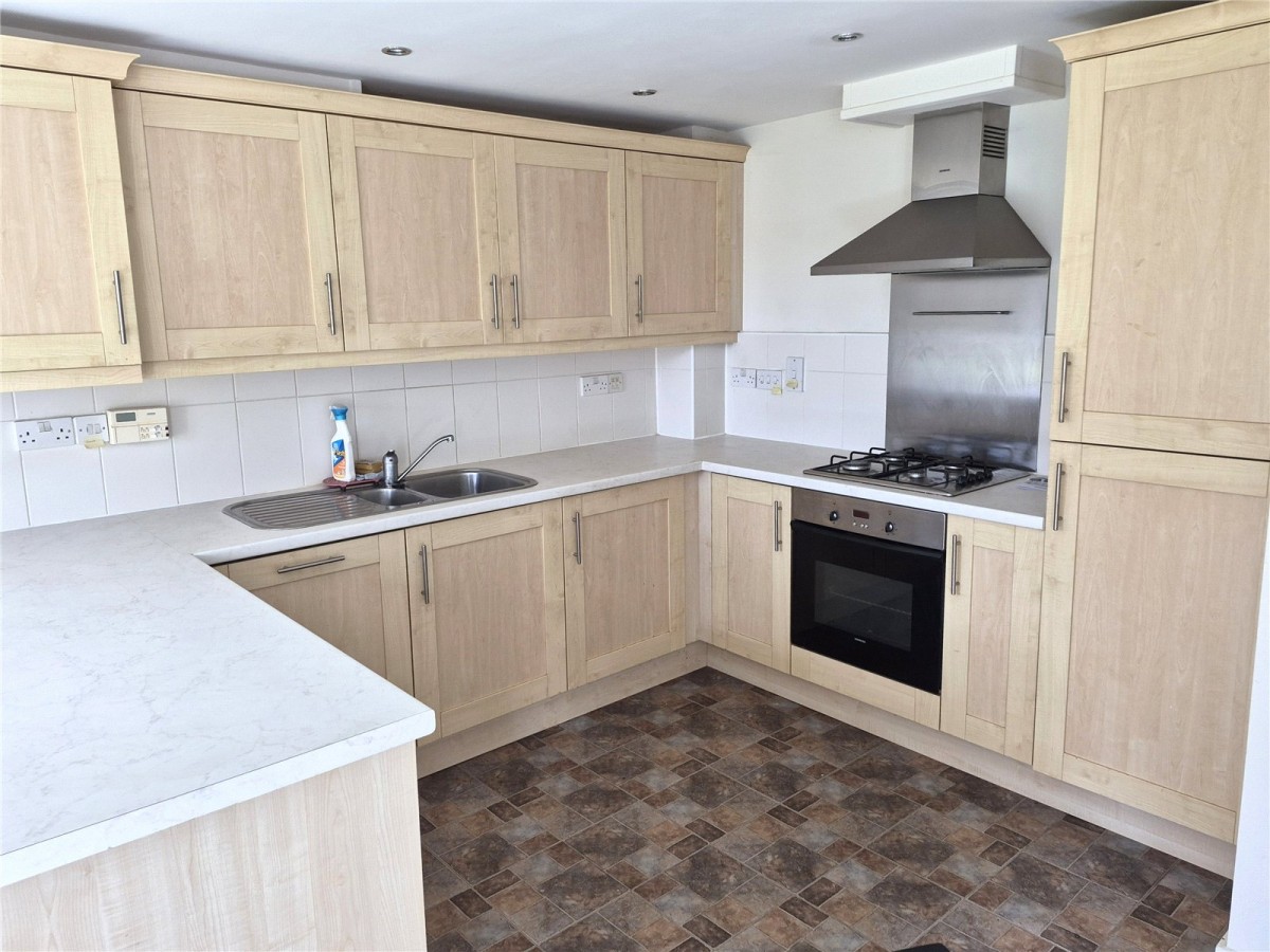 Cirencester, Gloucestershire