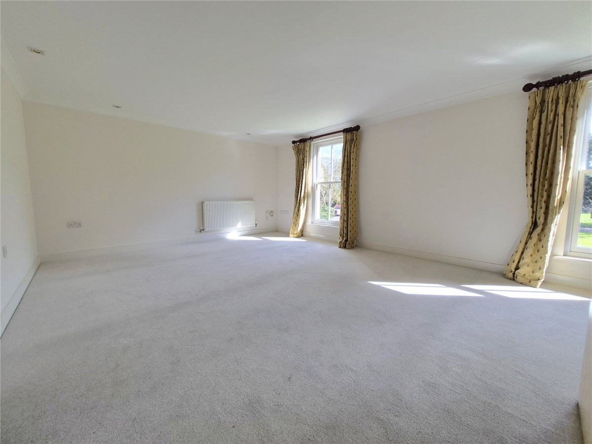 Cirencester, Gloucestershire