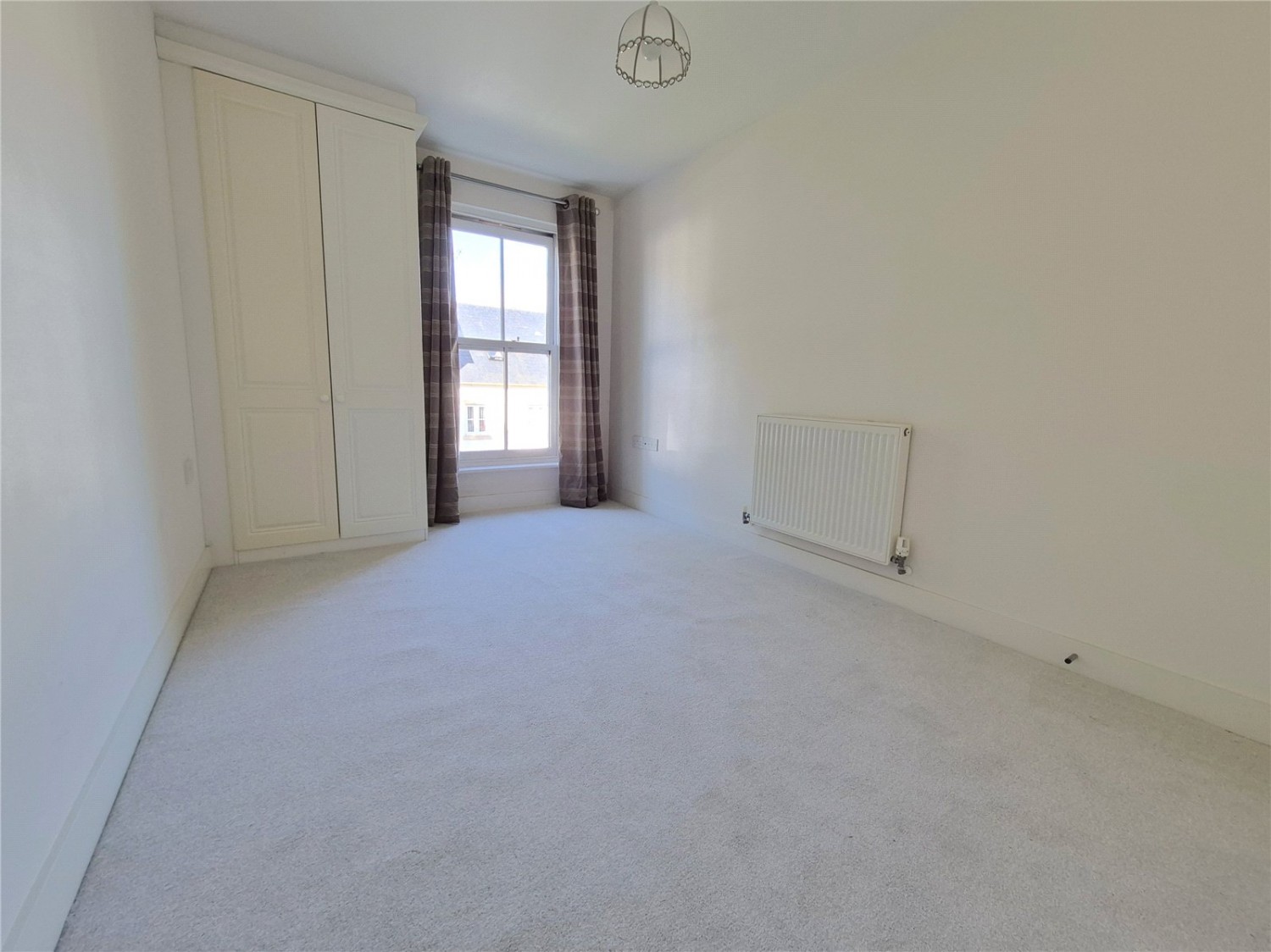 Cirencester, Gloucestershire