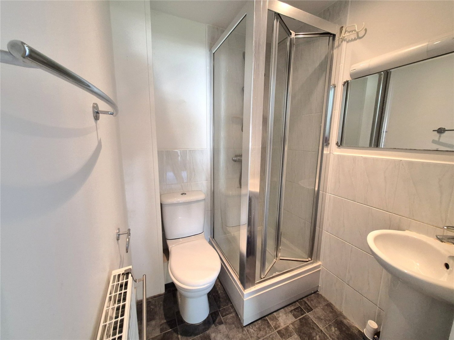 Cirencester, Gloucestershire