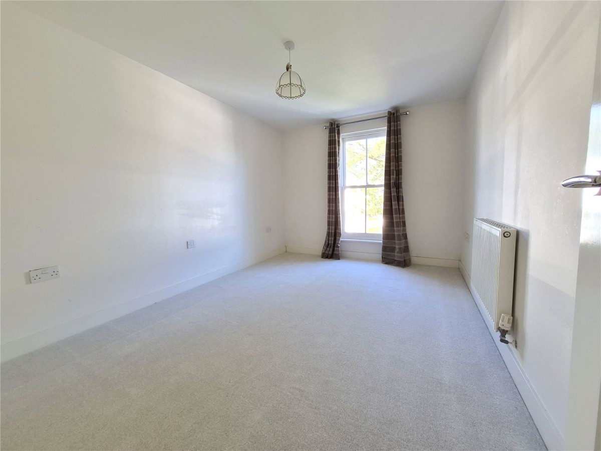 Cirencester, Gloucestershire