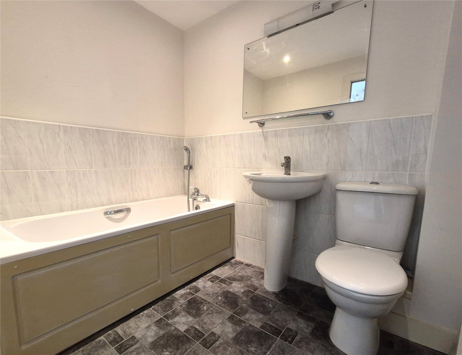 Cirencester, Gloucestershire