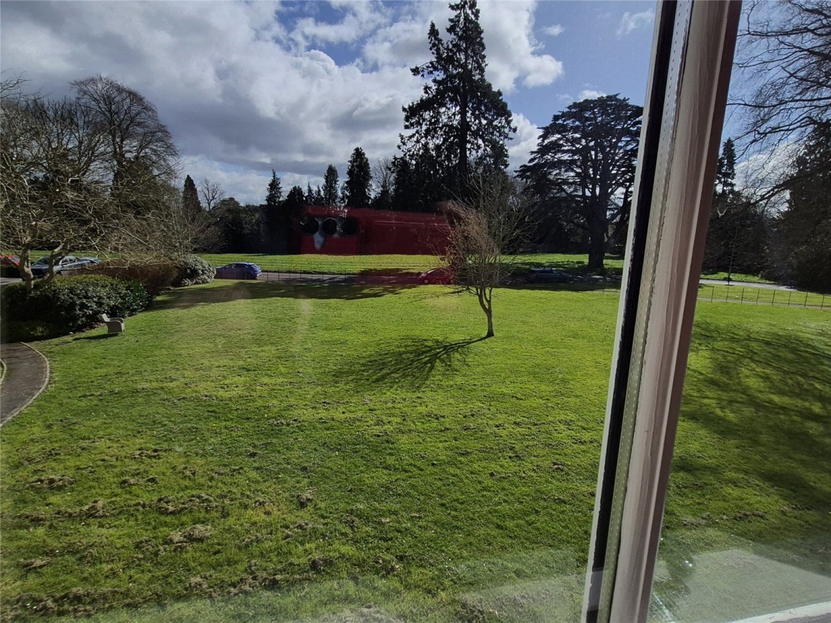 Cirencester, Gloucestershire