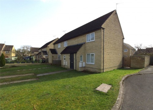 South Cerney, Cirencester, Gloucestershire