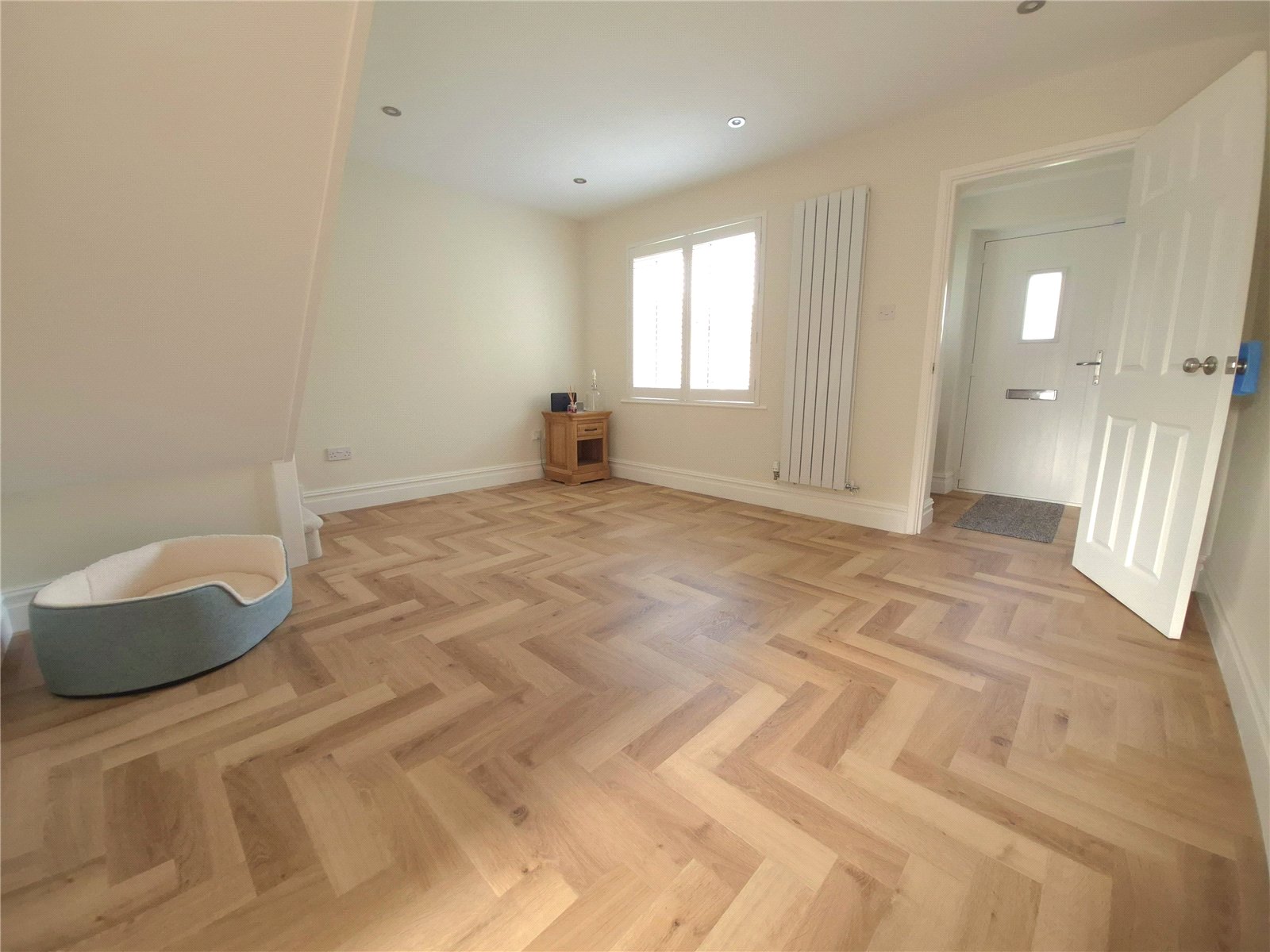 2 bedroom House for sale in South Cerney, Cirencester, Gloucestershire