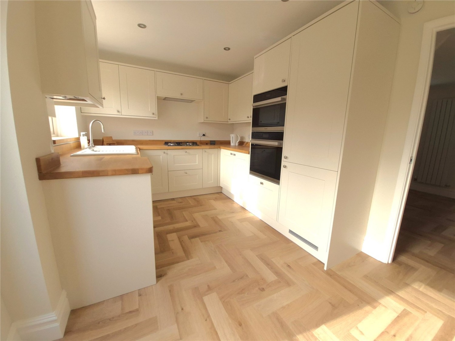 South Cerney, Cirencester, Gloucestershire