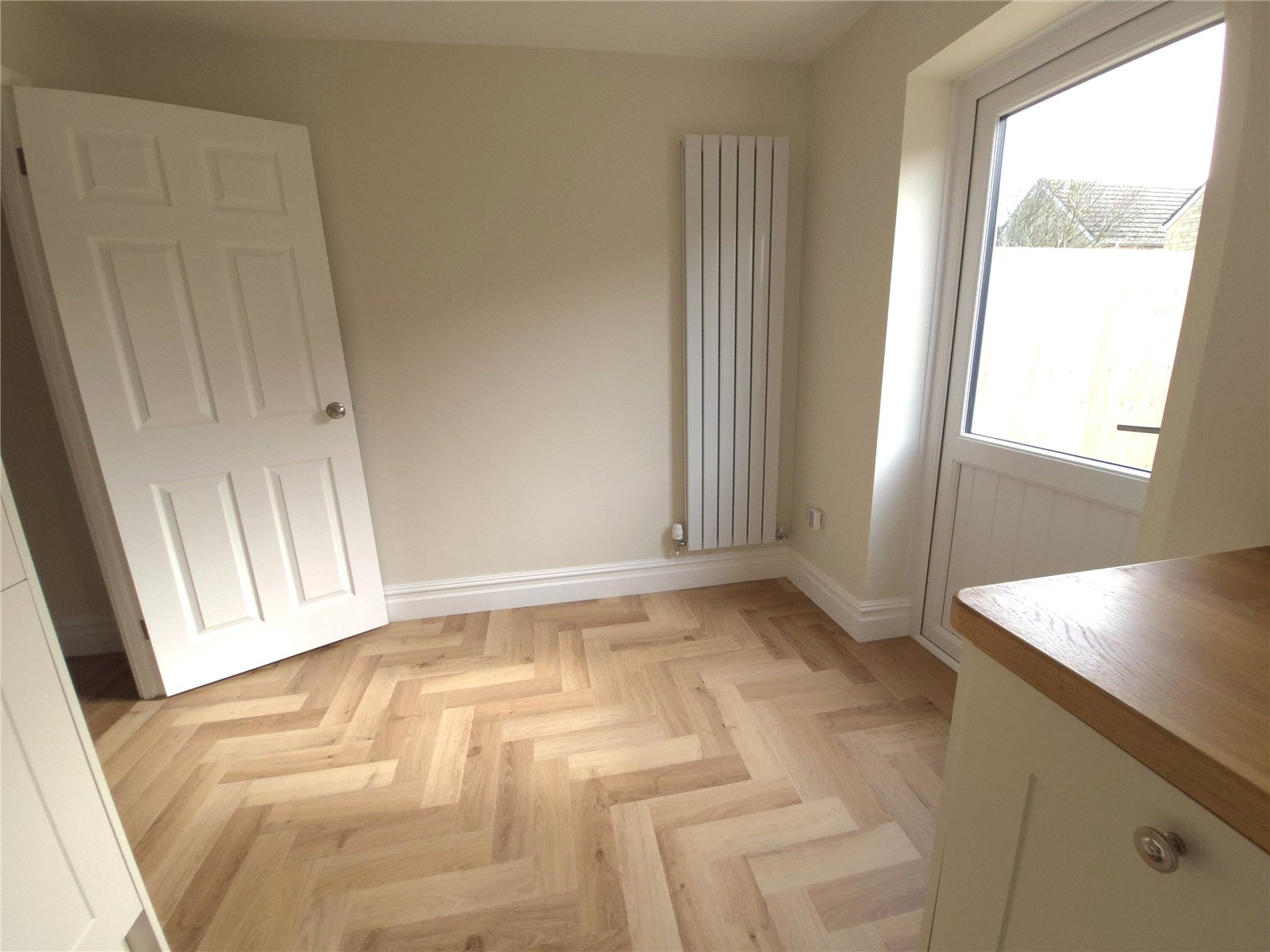 2 bedroom House for sale in South Cerney, Cirencester, Gloucestershire