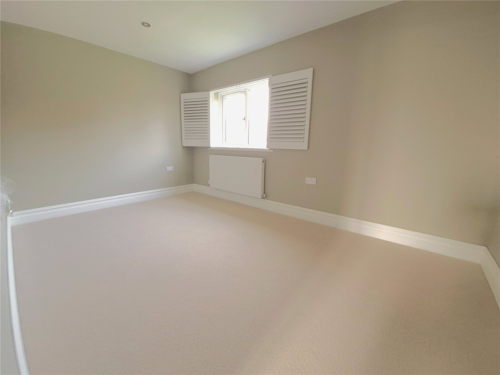 2 bedroom House for sale in South Cerney, Cirencester, Gloucestershire