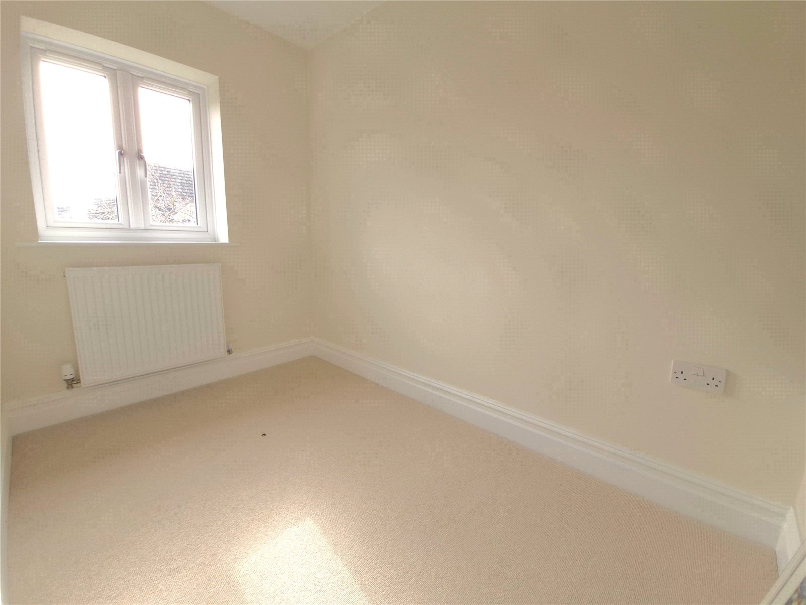 2 bedroom House for sale in South Cerney, Cirencester, Gloucestershire