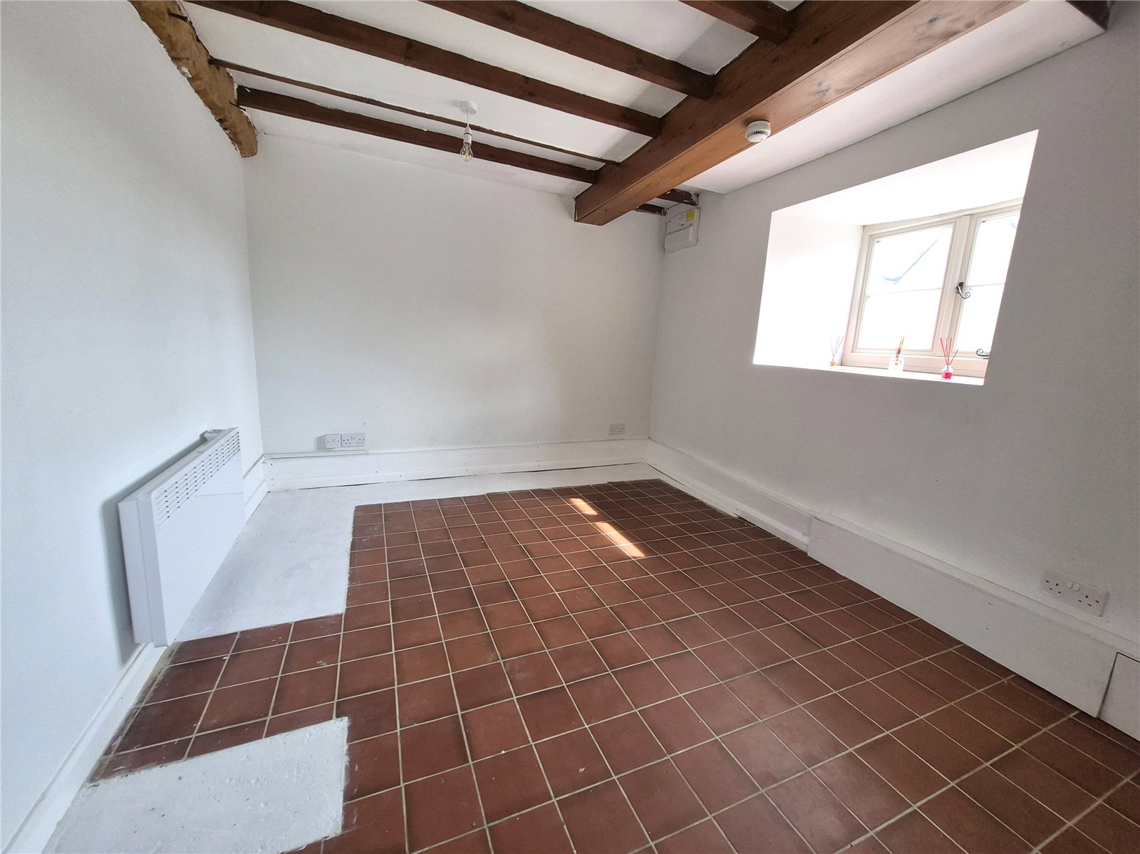 1 bedroom House for sale in North Cerney, Cirencester