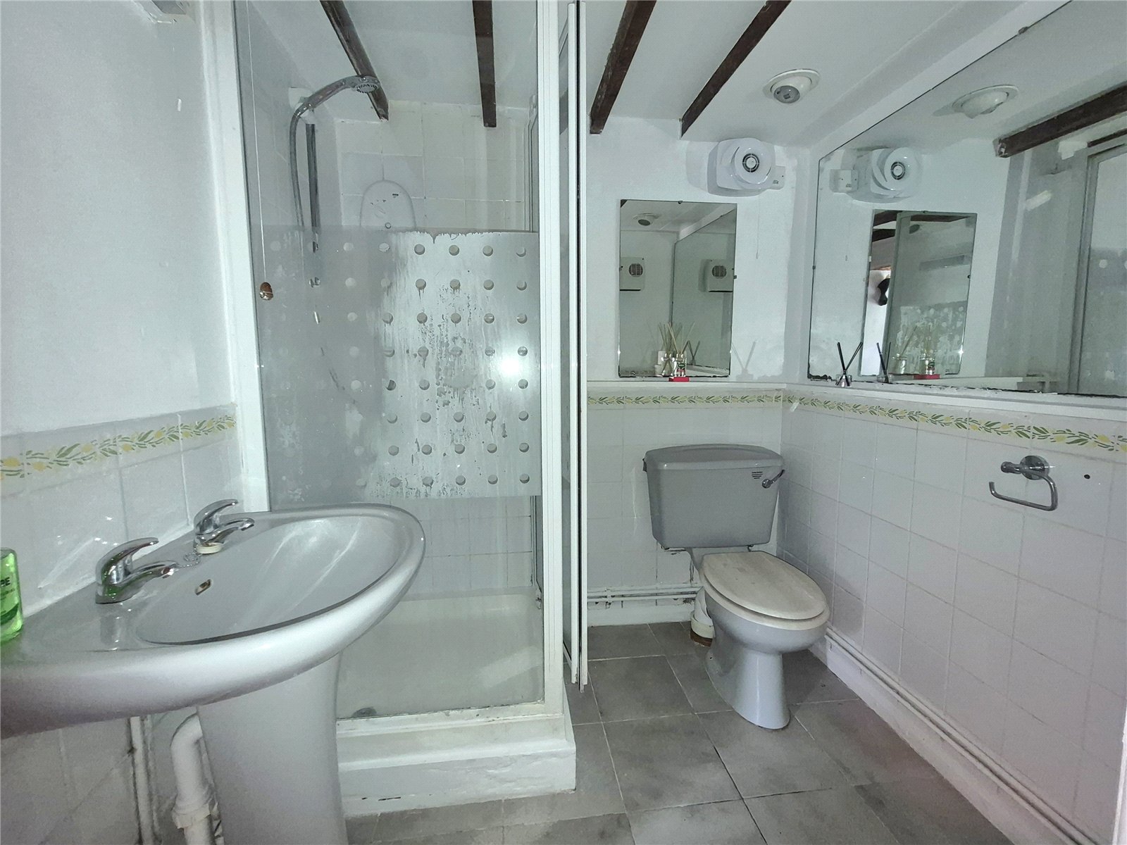 1 bedroom House for sale in North Cerney, Cirencester