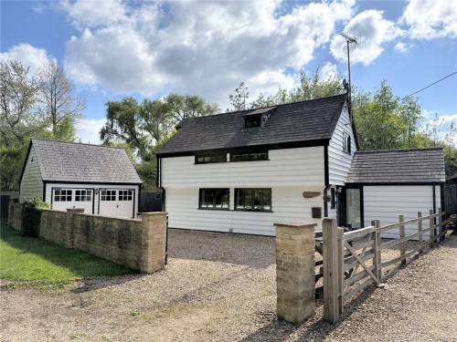 Minety, Malmesbury, Wiltshire