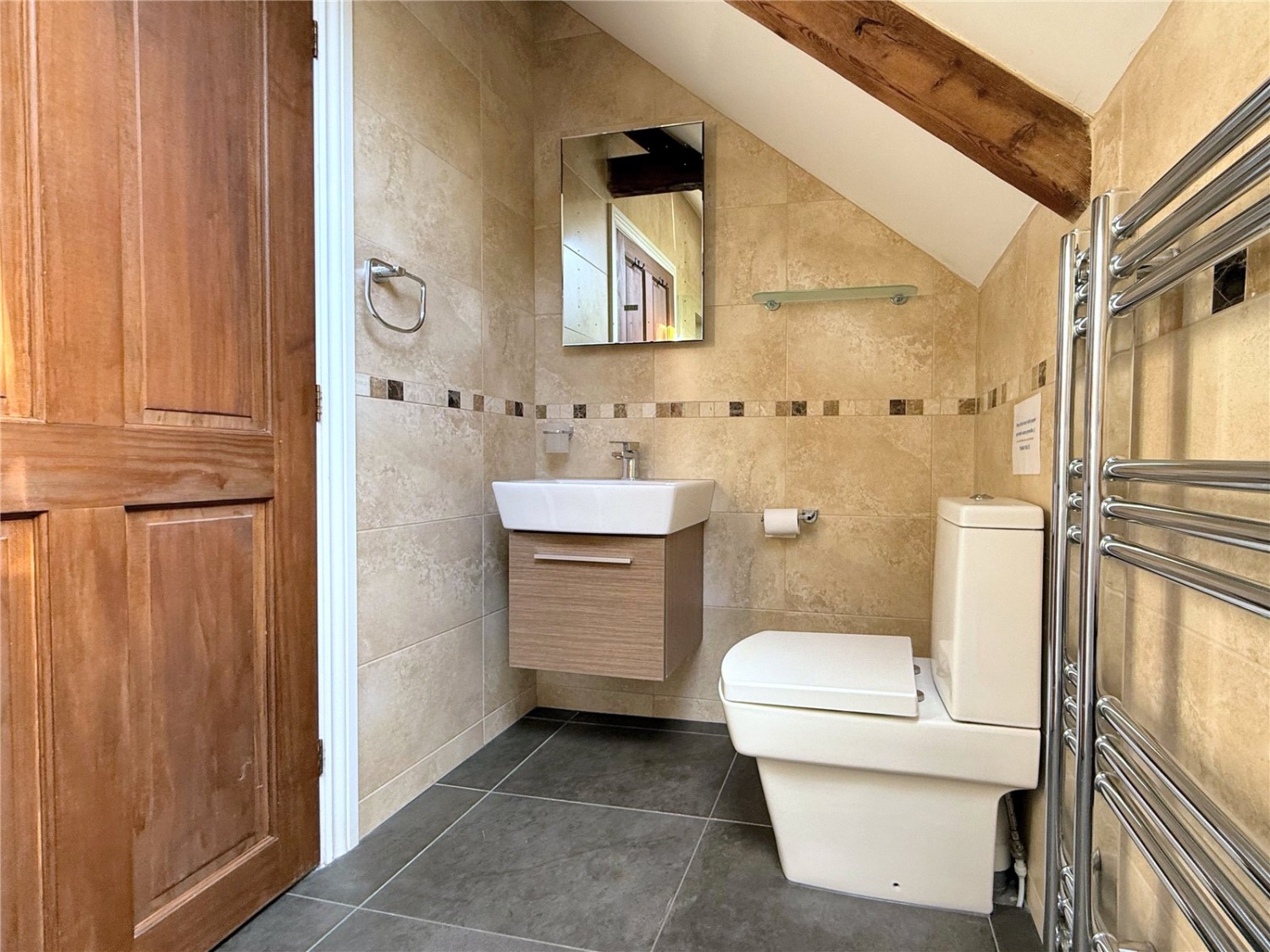 Minety, Malmesbury, Wiltshire