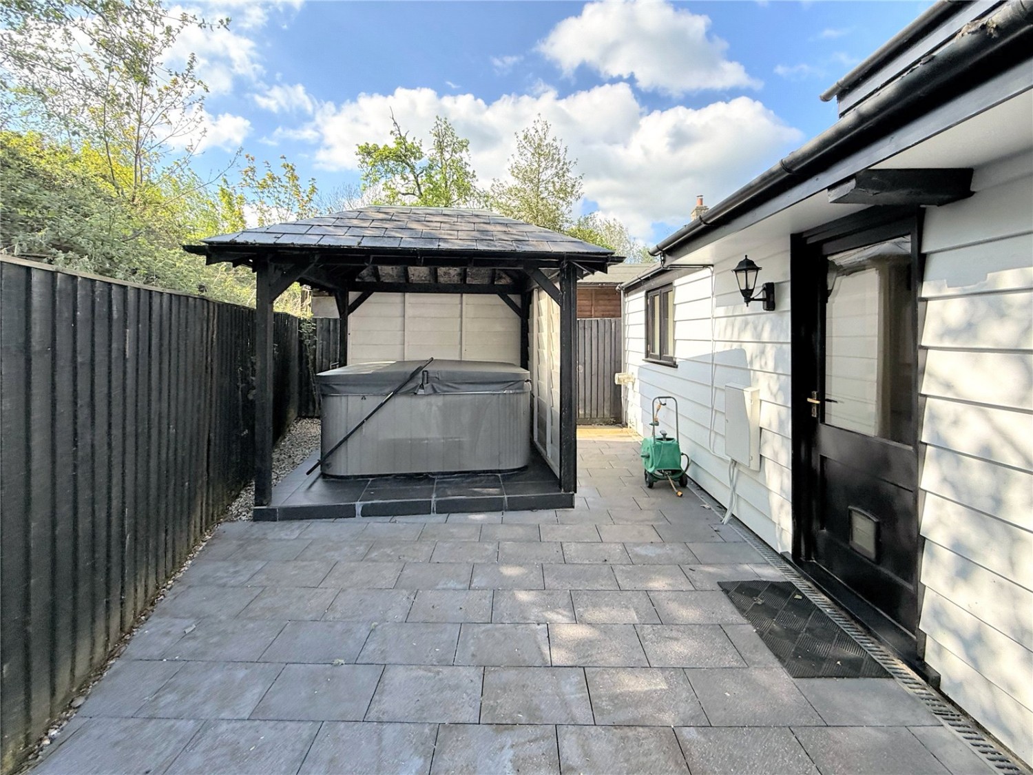Minety, Malmesbury, Wiltshire