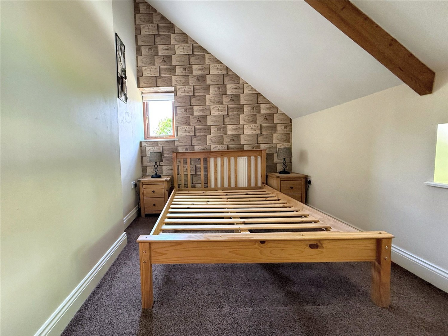 Minety, Malmesbury, Wiltshire
