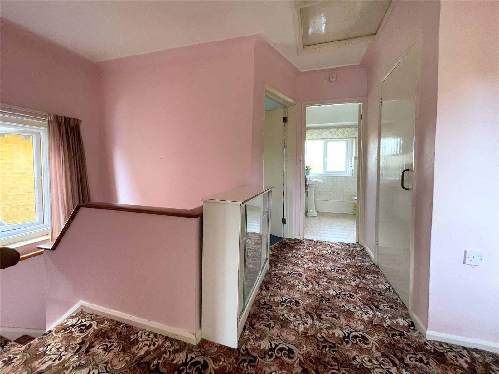 3 bedroom House for sale in Stratton, Cirencester, Gloucestershire