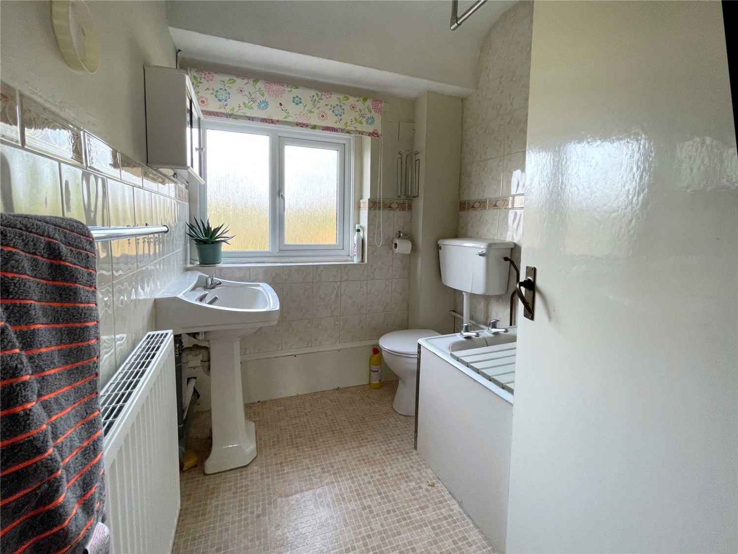 Stratton, Cirencester, Gloucestershire