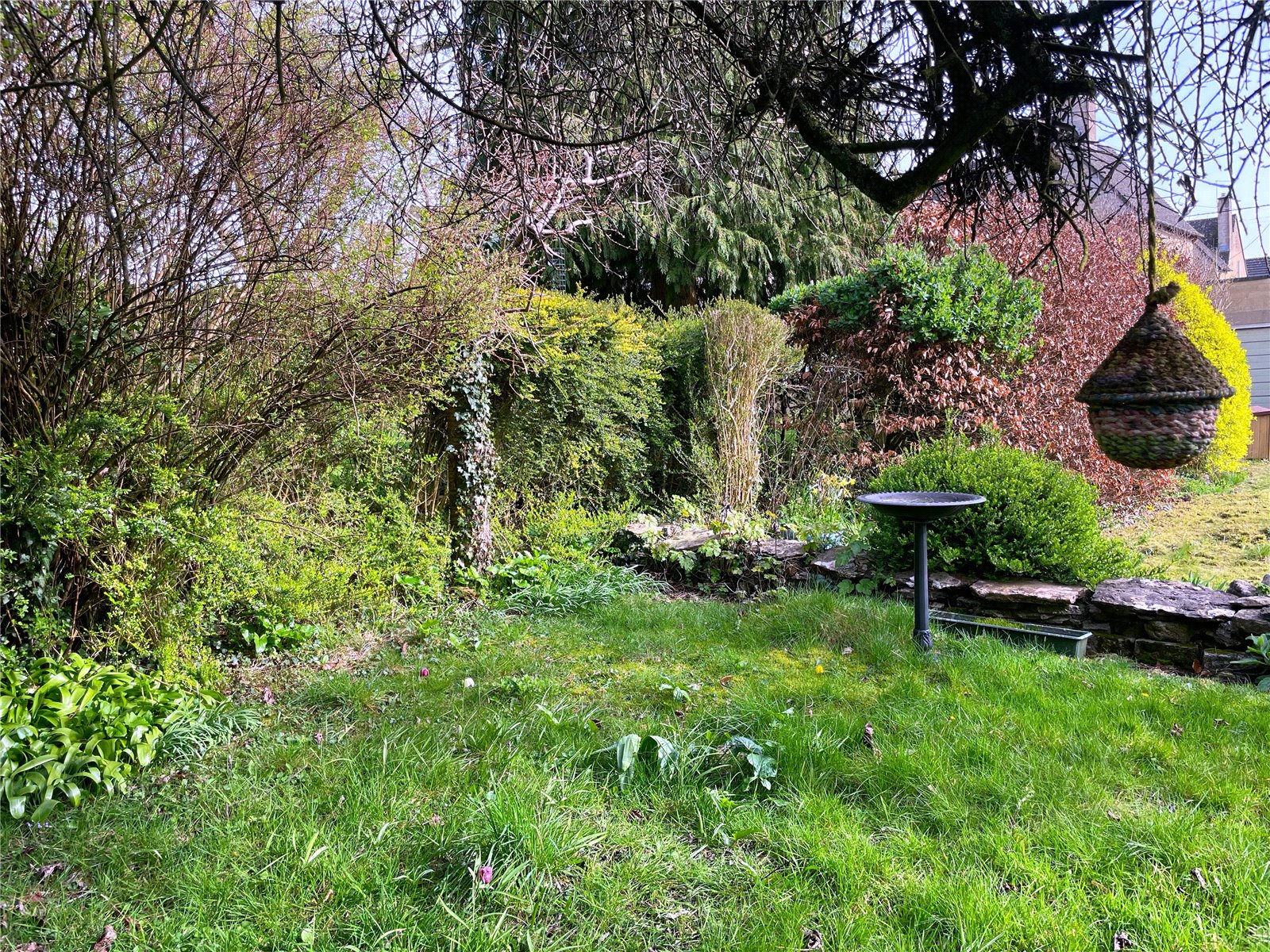 3 bedroom House for sale in Stratton, Cirencester, Gloucestershire