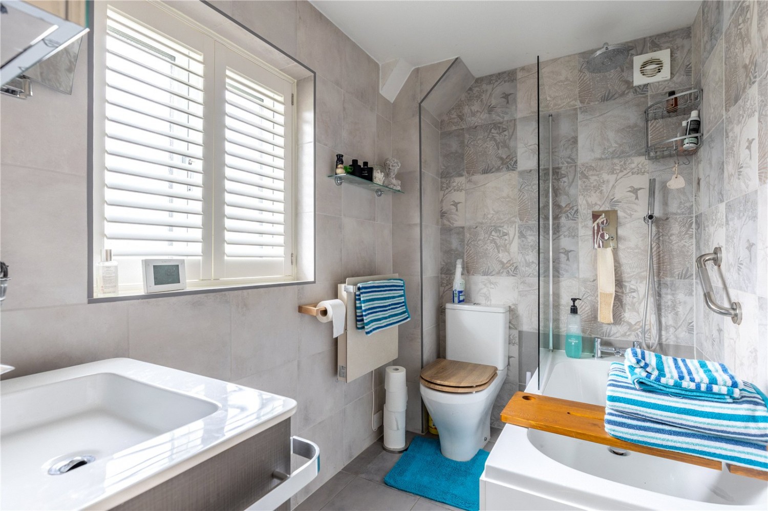 Kemble, Cirencester, Gloucestershire