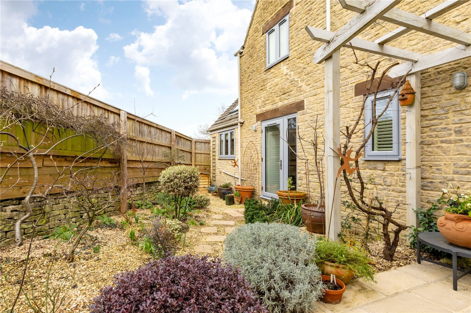 Kemble, Cirencester, Gloucestershire