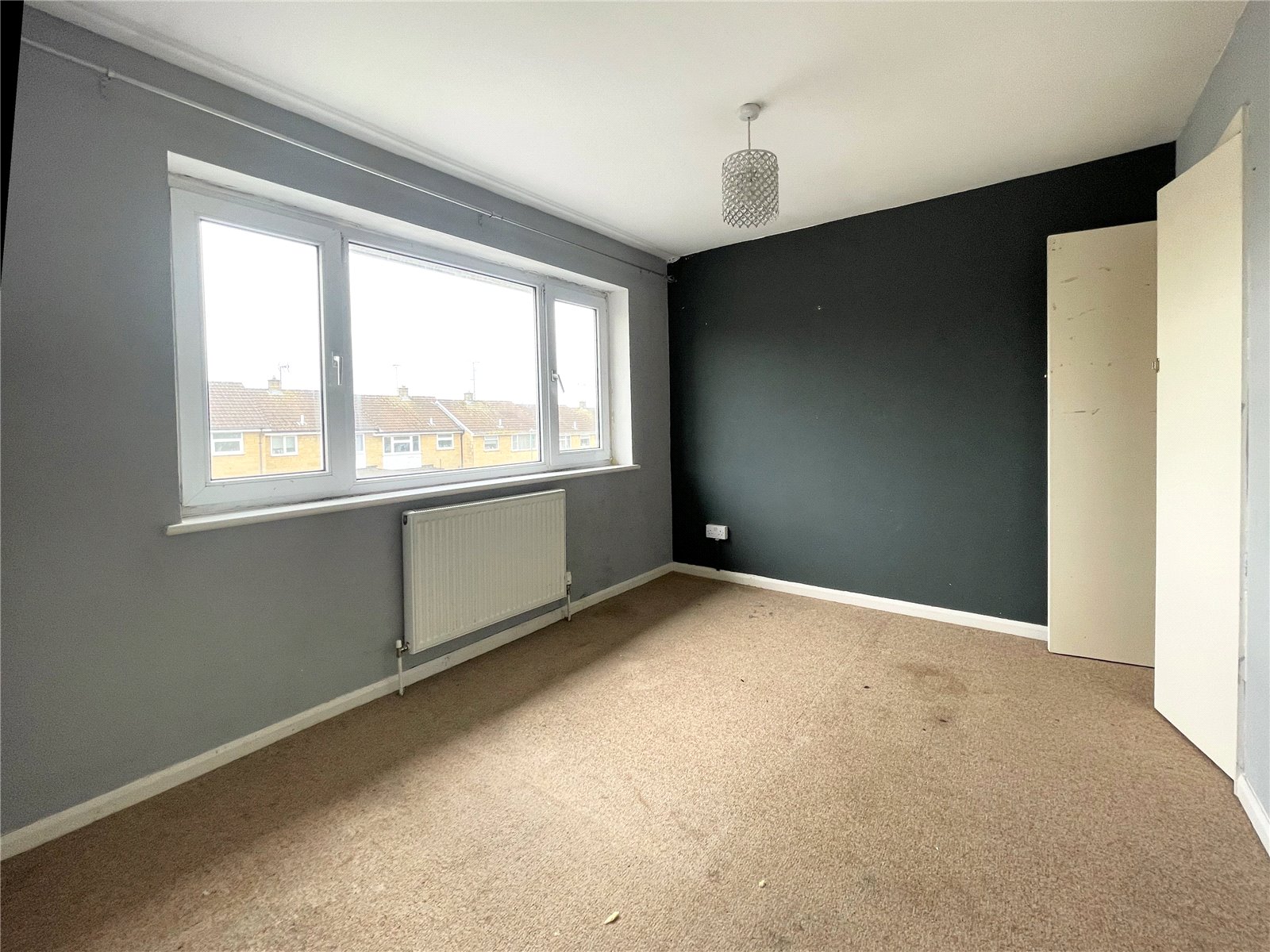 3 bedroom House for sale in Cirencester, Gloucestershire