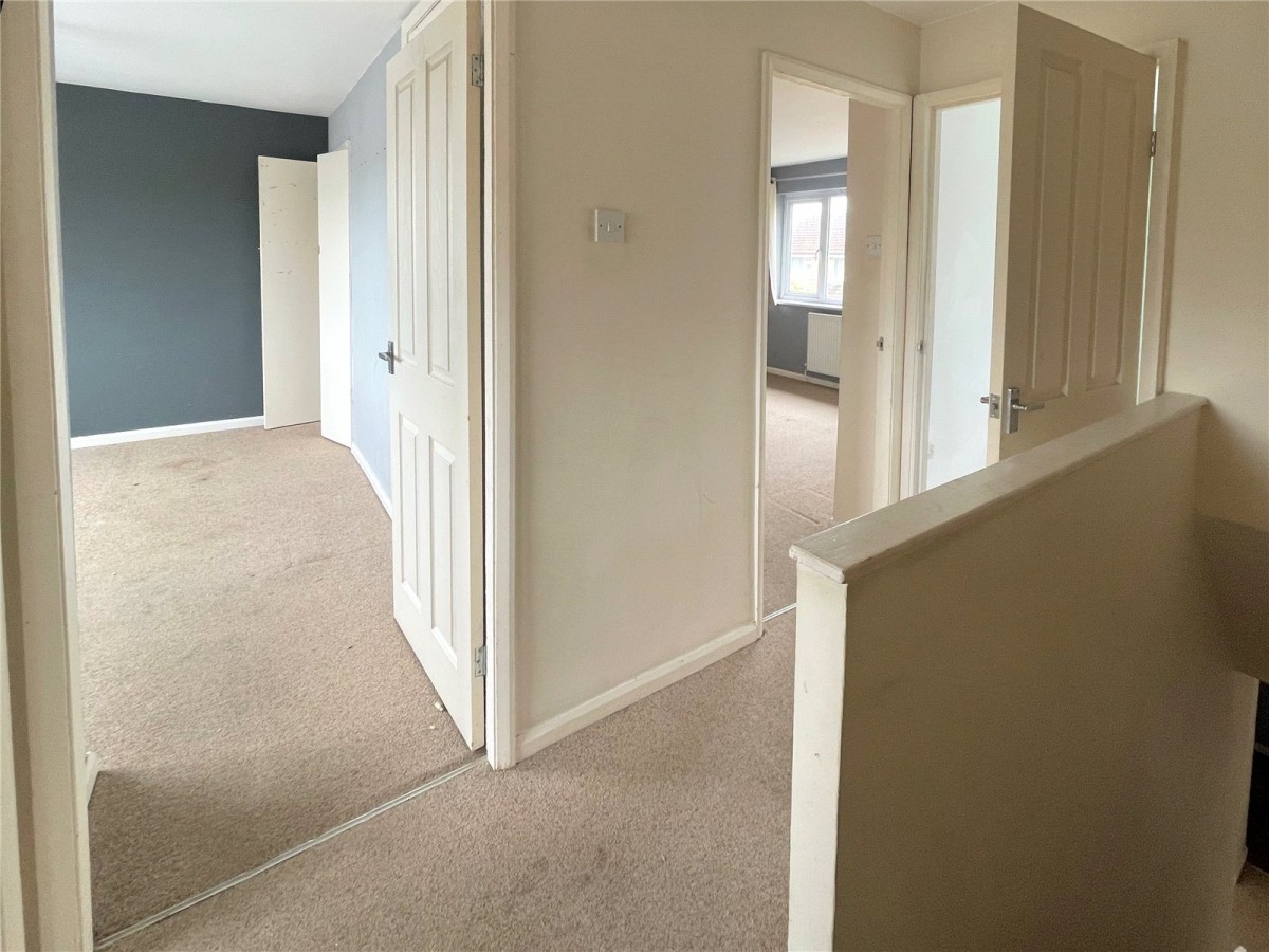 Cirencester, Gloucestershire