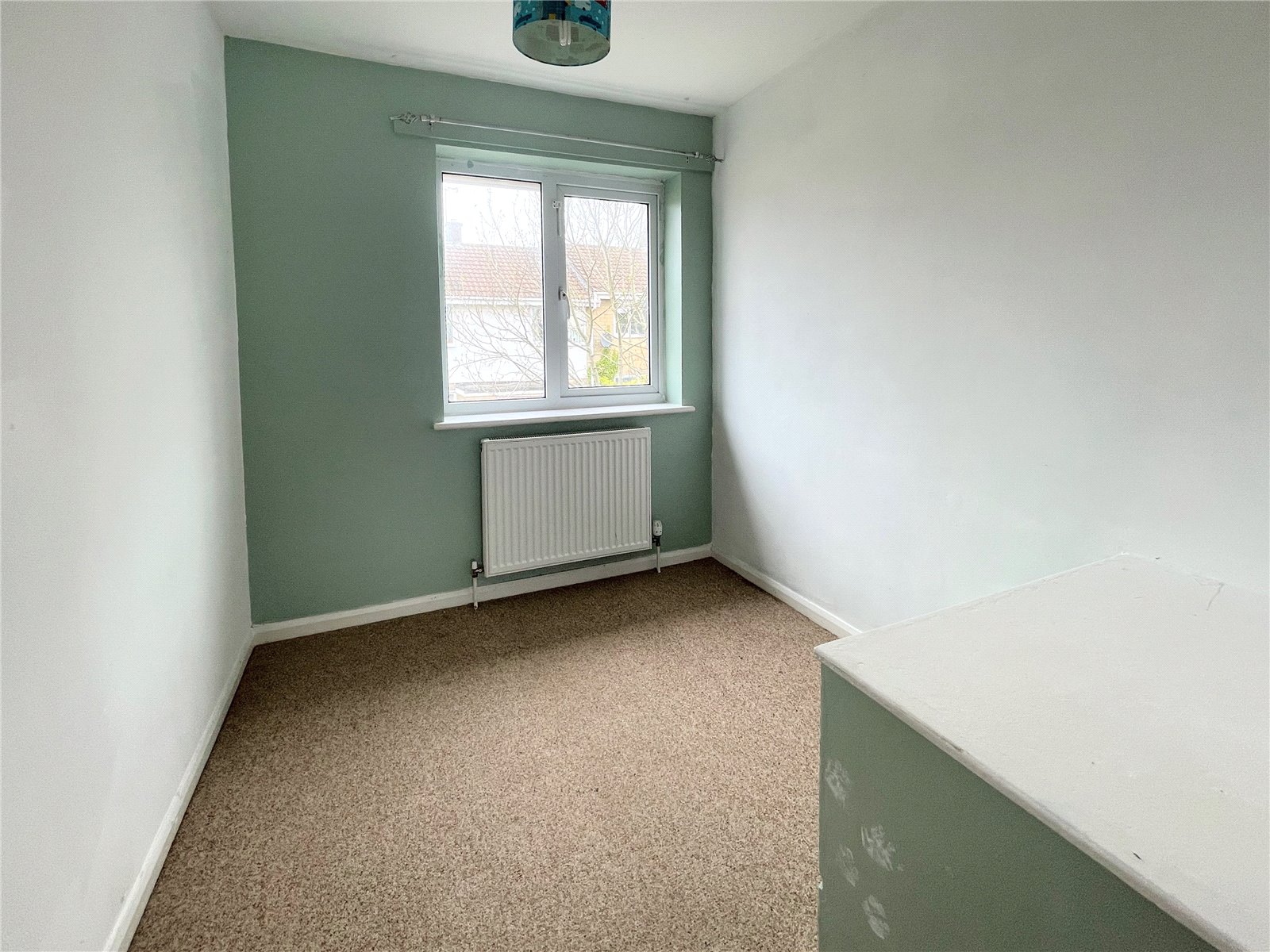 3 bedroom House for sale in Cirencester, Gloucestershire