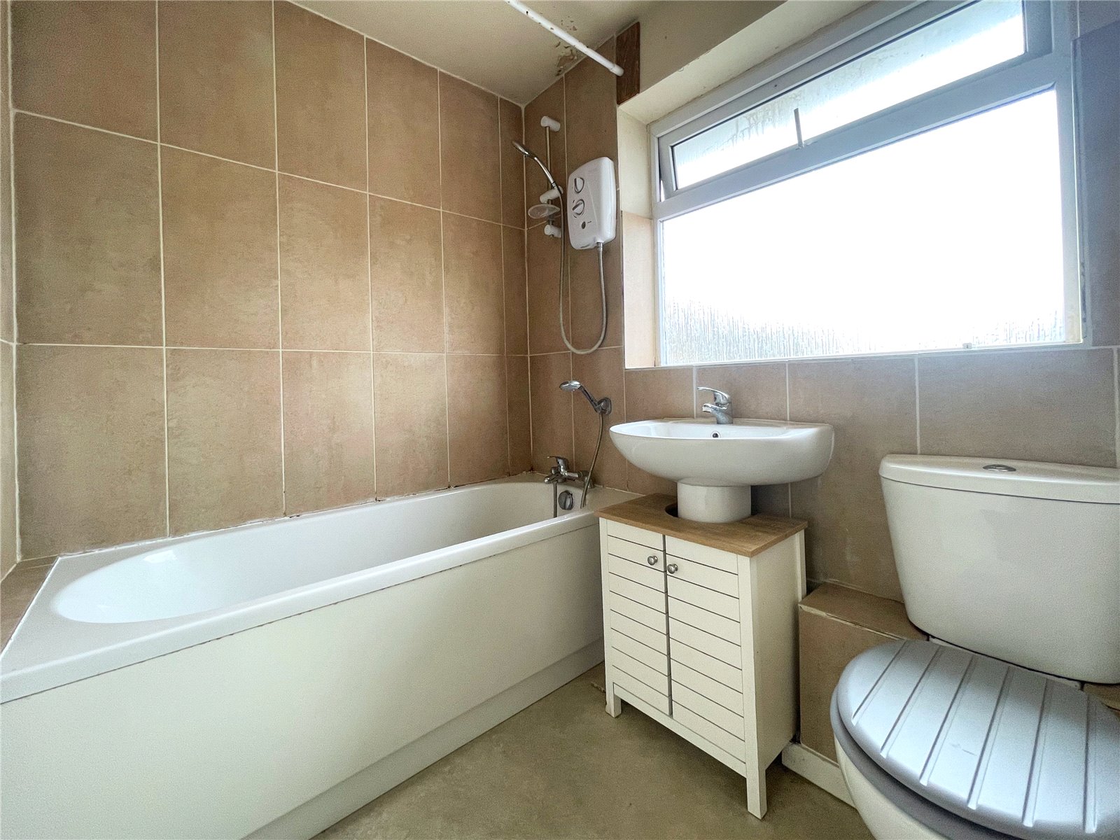 3 bedroom House for sale in Cirencester, Gloucestershire