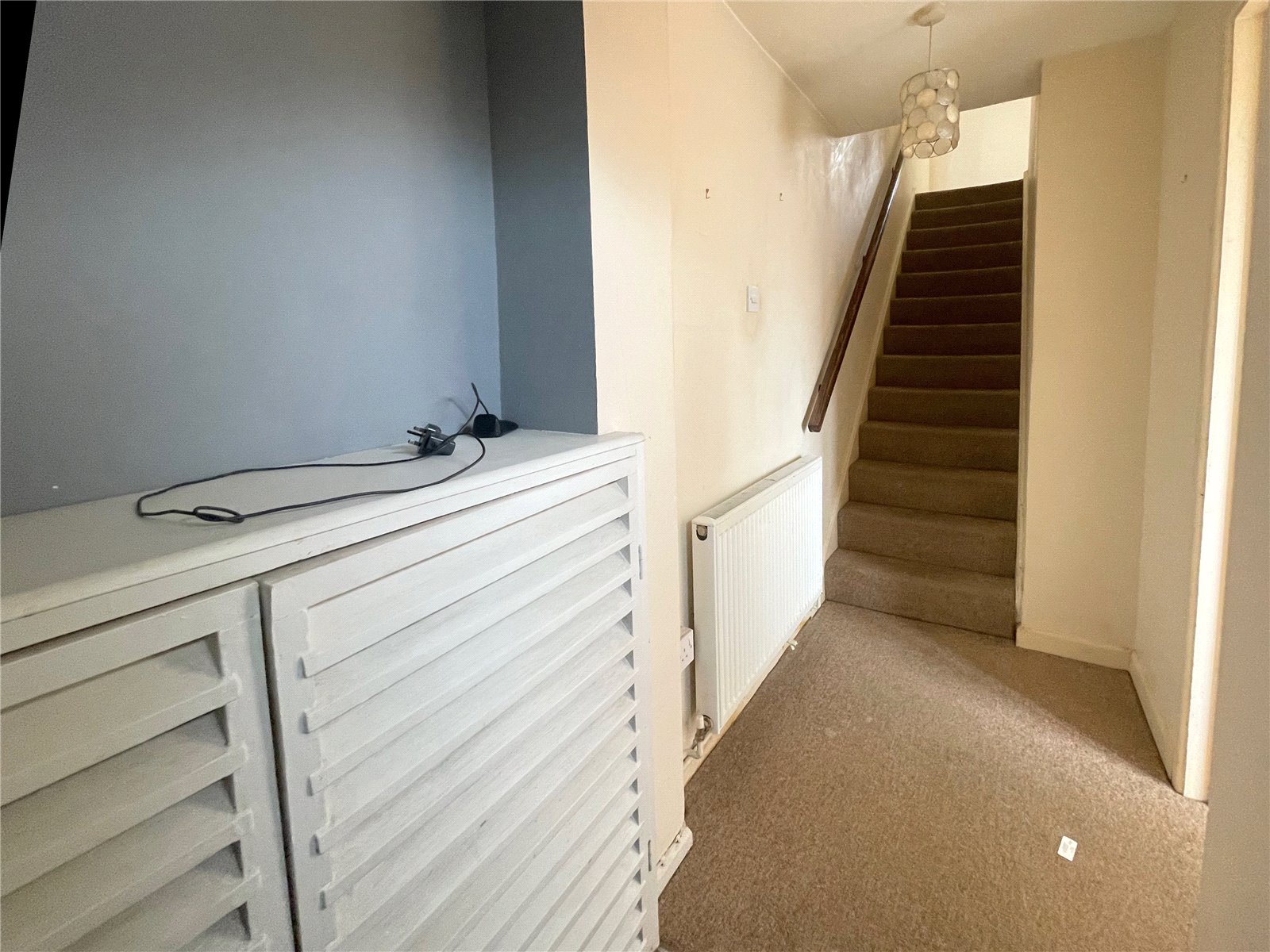 3 bedroom House for sale in Cirencester, Gloucestershire