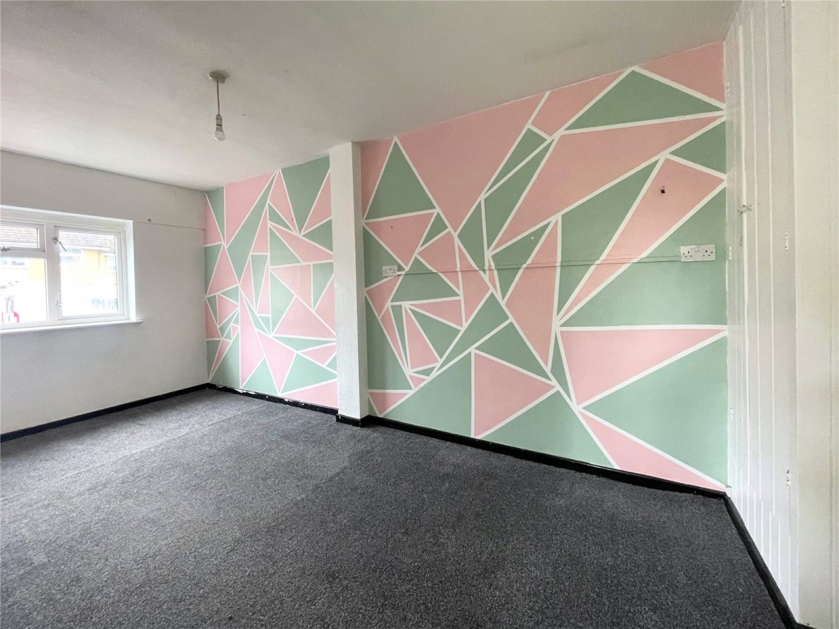 Cirencester, Gloucestershire