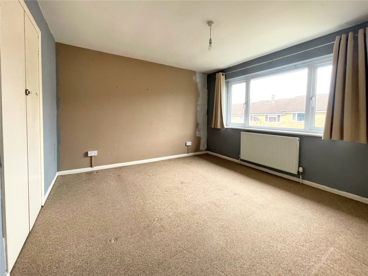 Cirencester, Gloucestershire