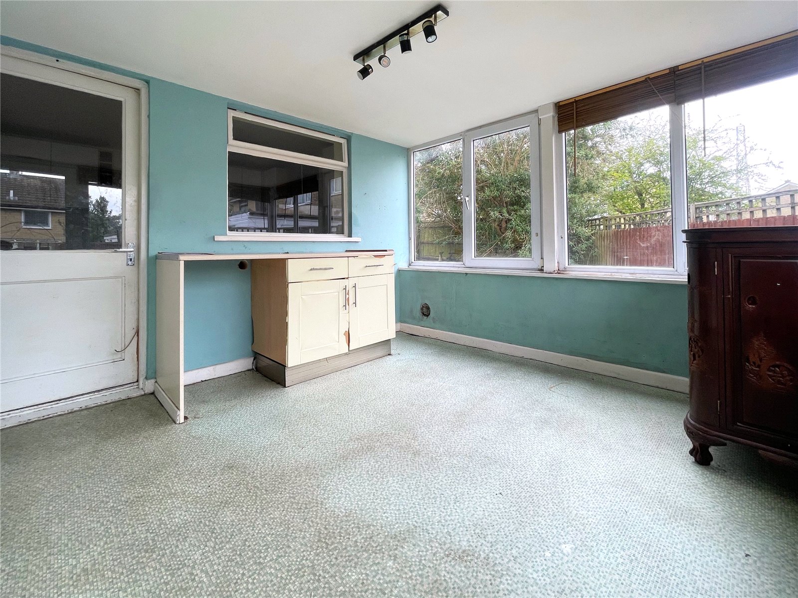 3 bedroom House for sale in Cirencester, Gloucestershire