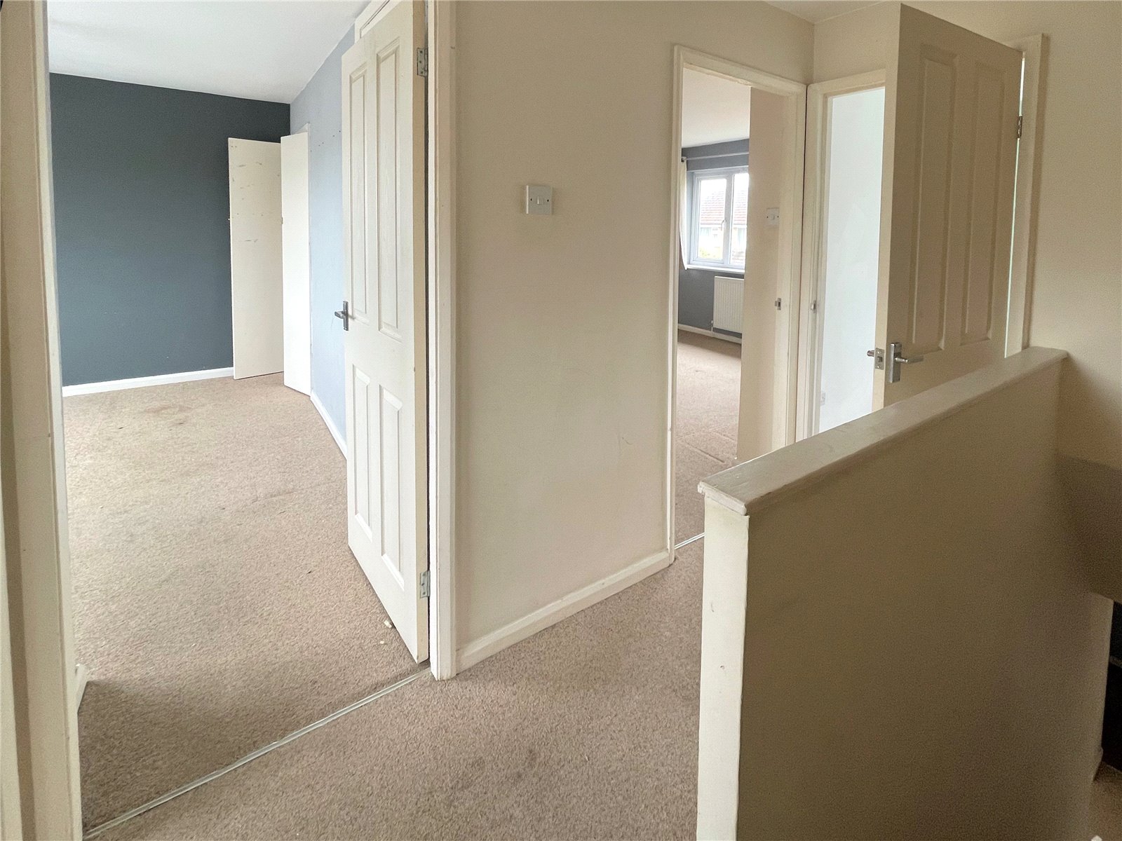 3 bedroom House for sale in Cirencester, Gloucestershire