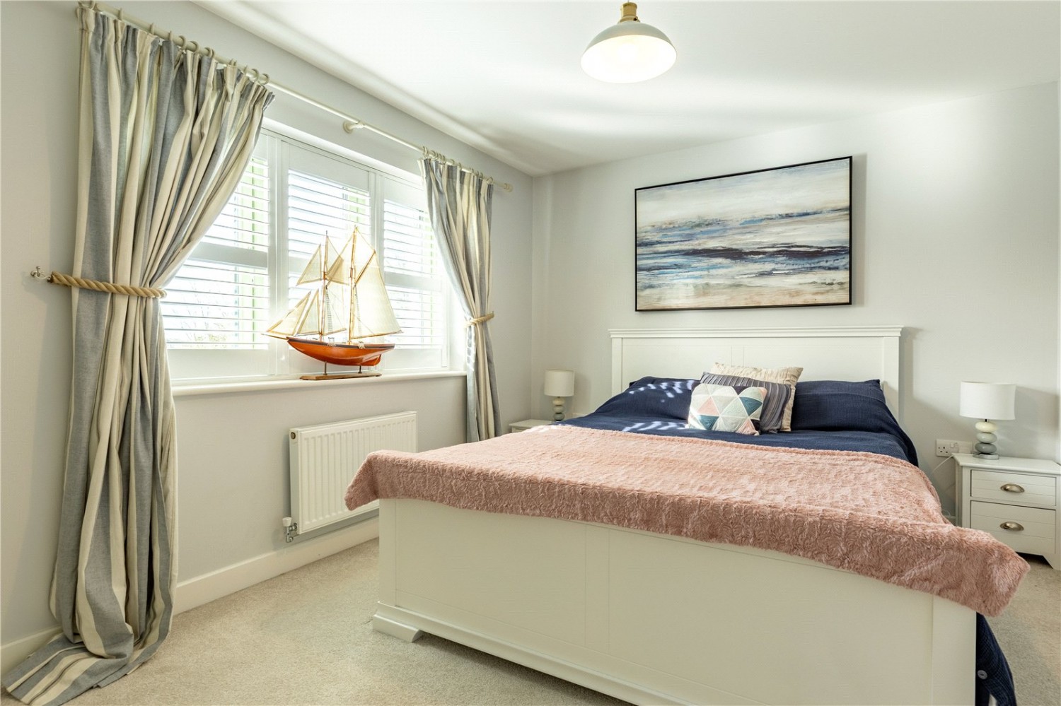 Cirencester, Gloucestershire