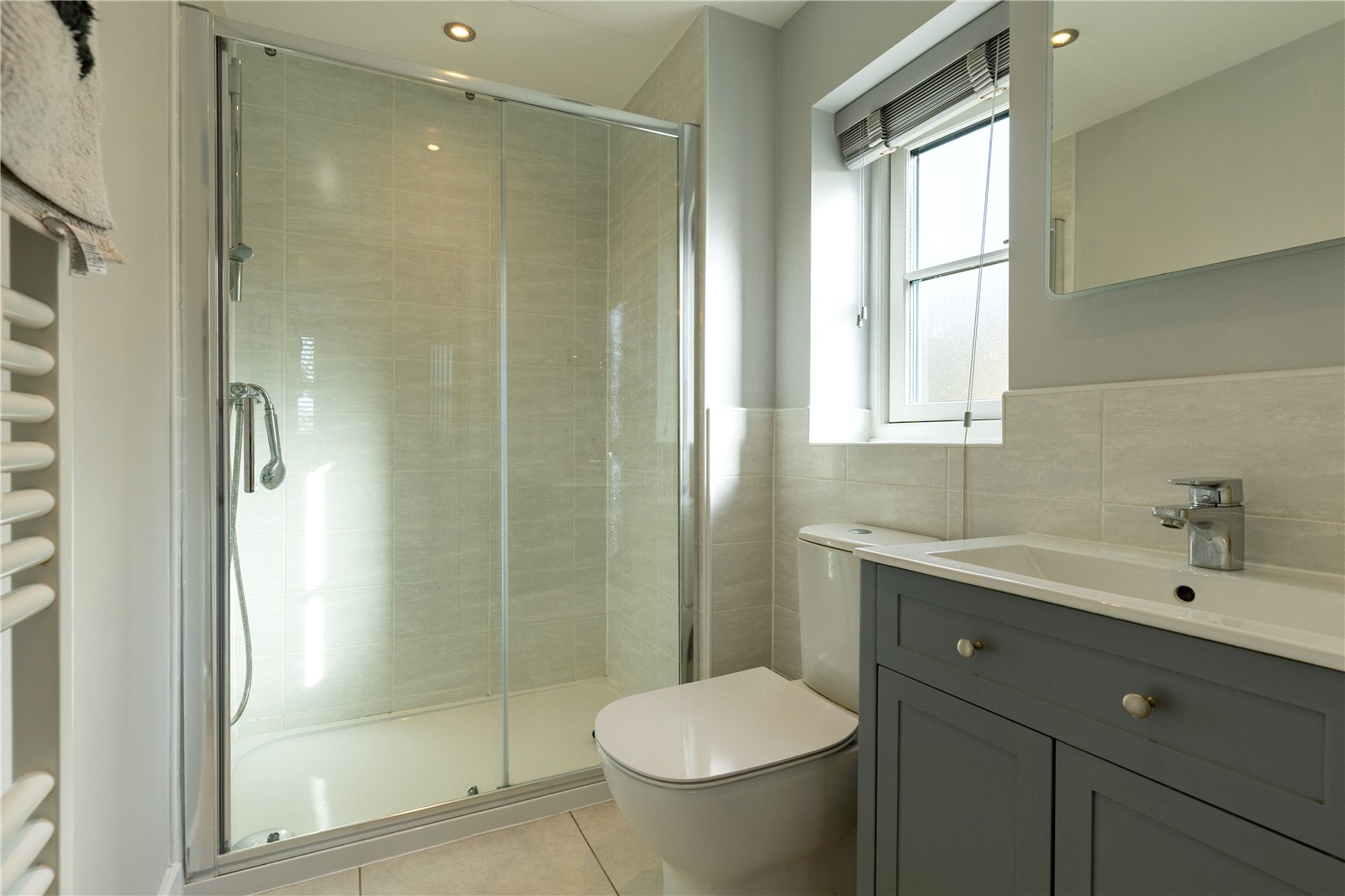 4 bedroom House for sale in Cirencester, Gloucestershire