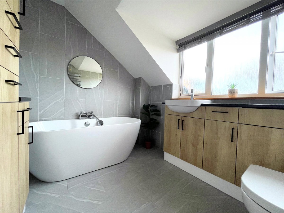 Cirencester, Gloucestershire