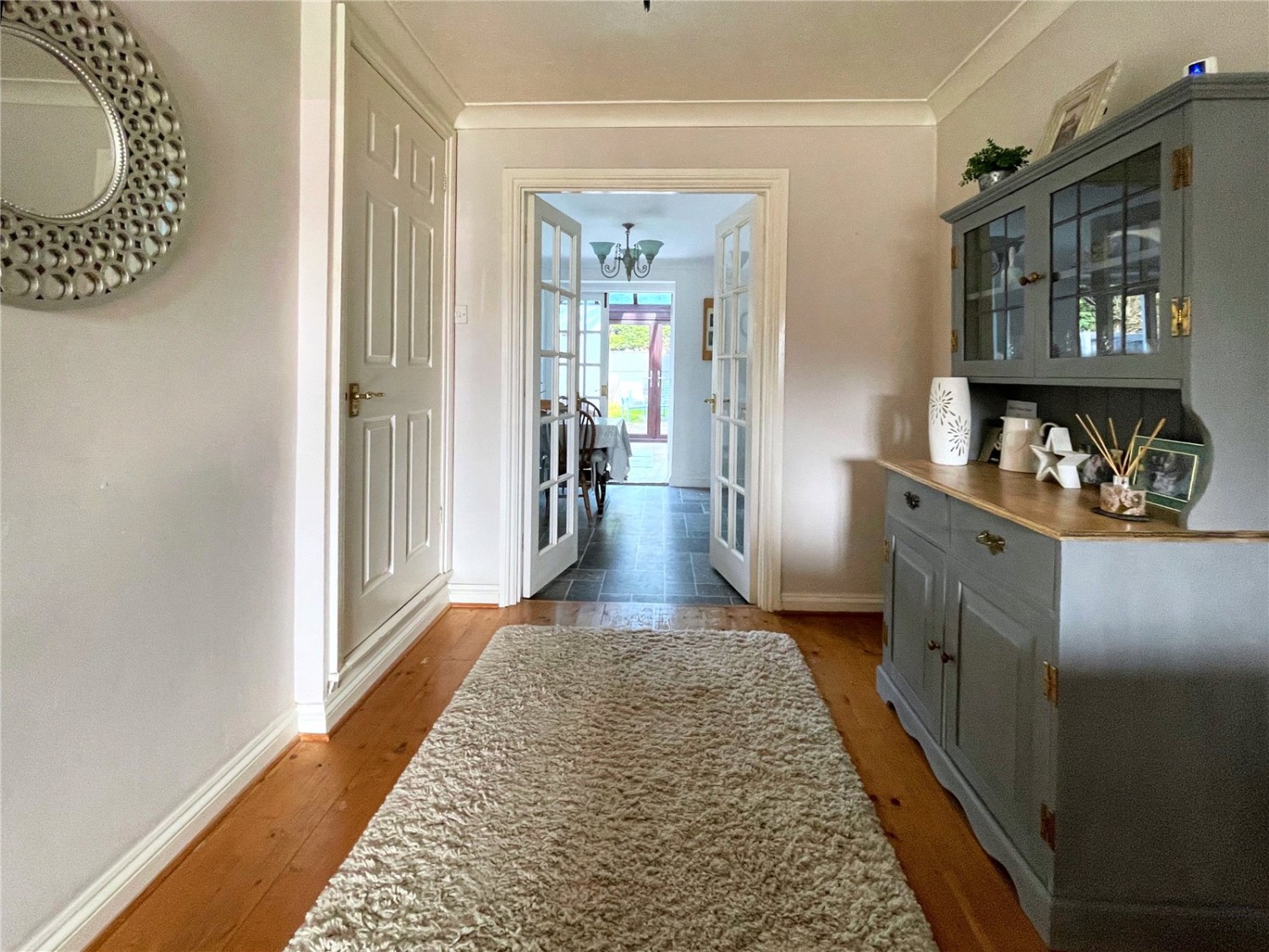 Cirencester, Gloucestershire