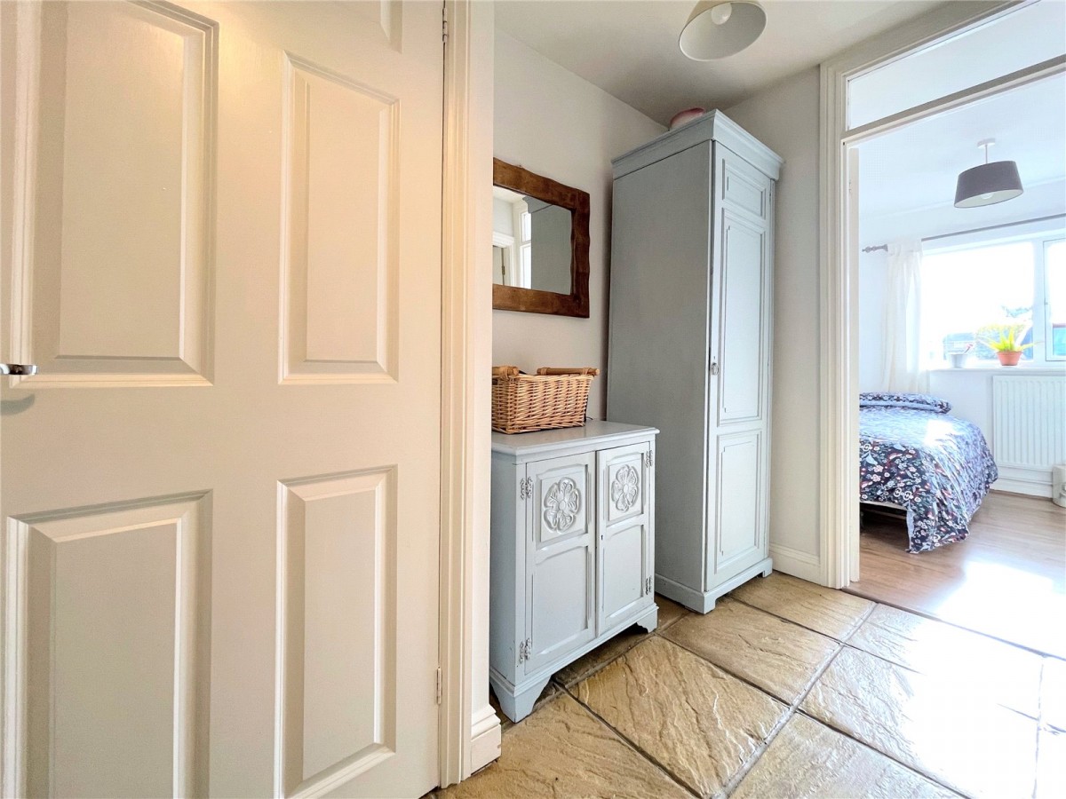 Cirencester, Gloucestershire