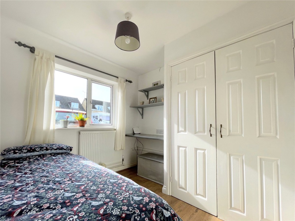 Cirencester, Gloucestershire