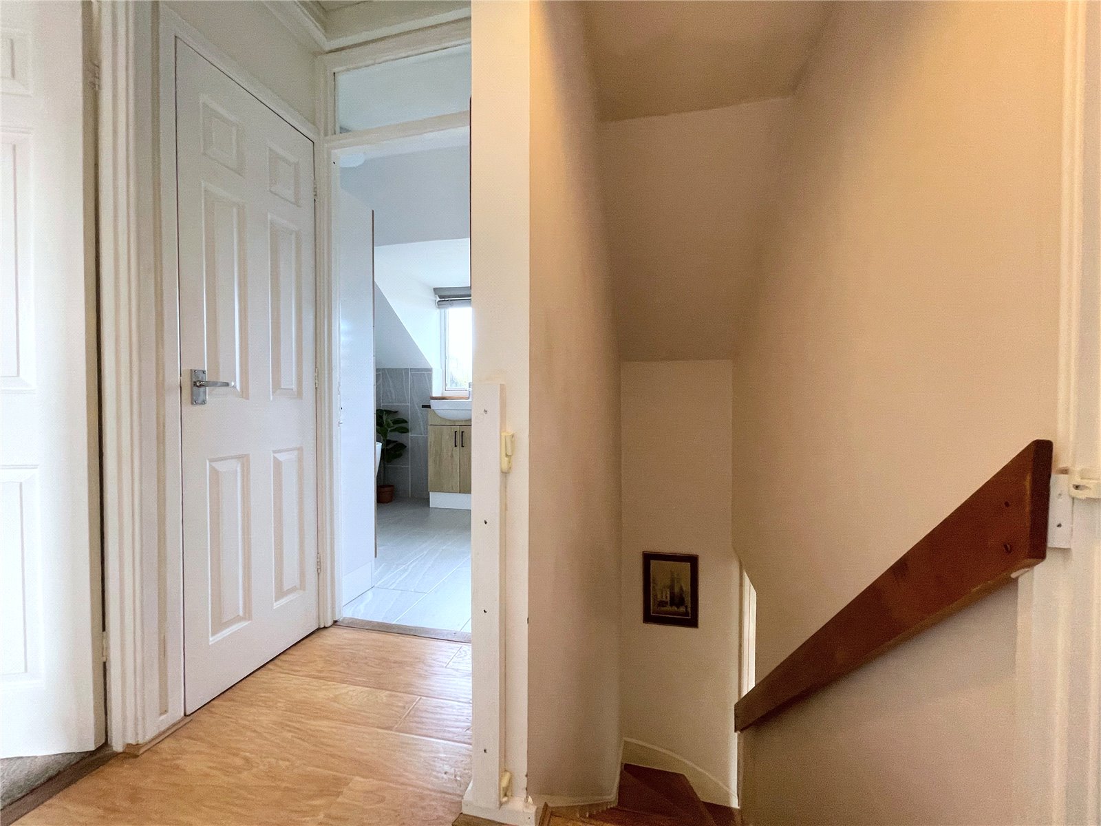 4 bedroom House for sale in Cirencester, Gloucestershire