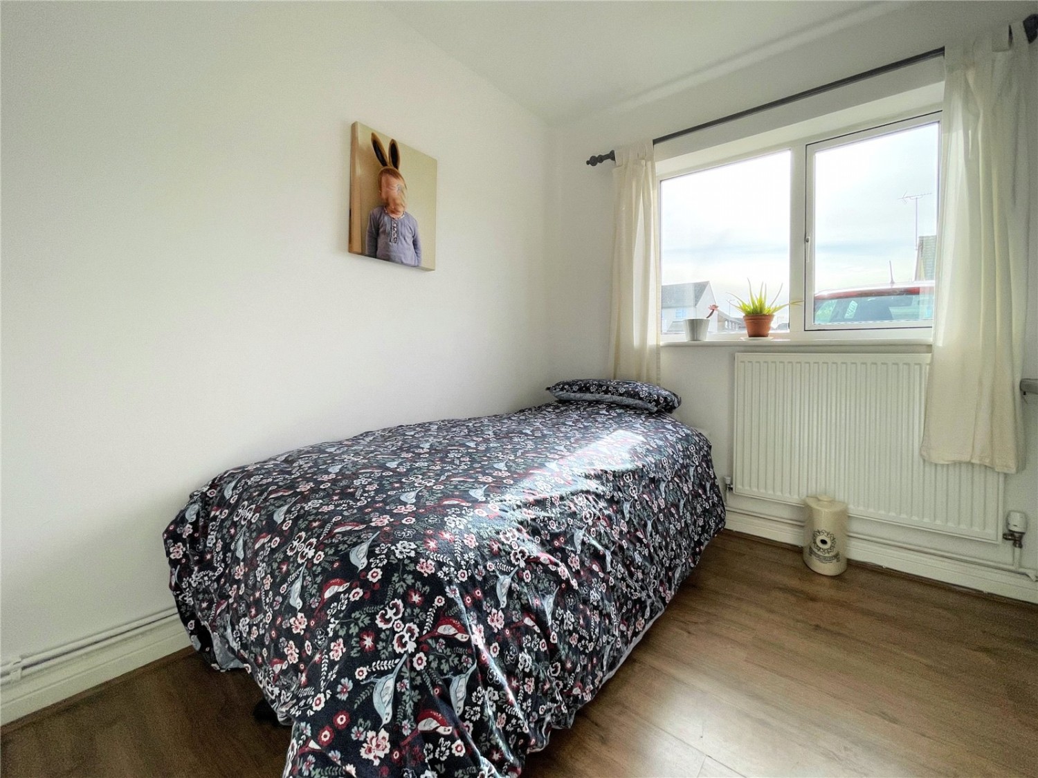 Cirencester, Gloucestershire