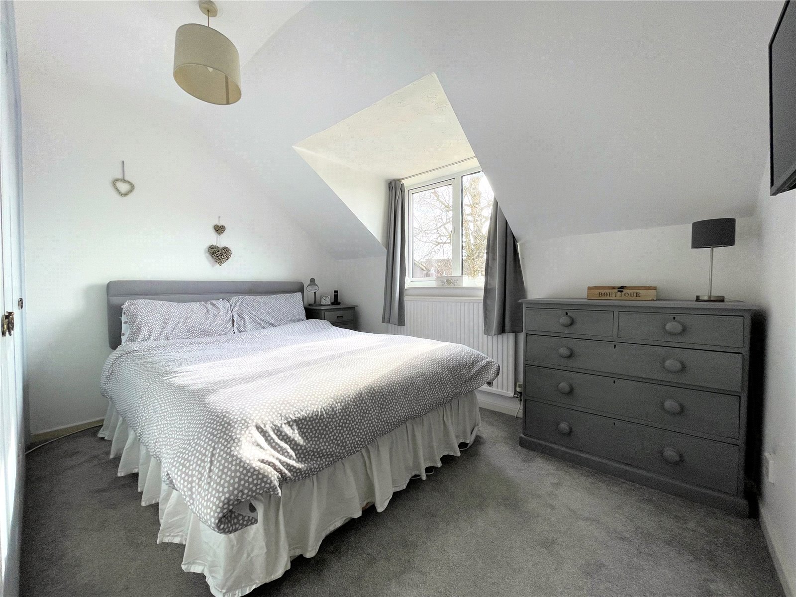 4 bedroom House for sale in Cirencester, Gloucestershire