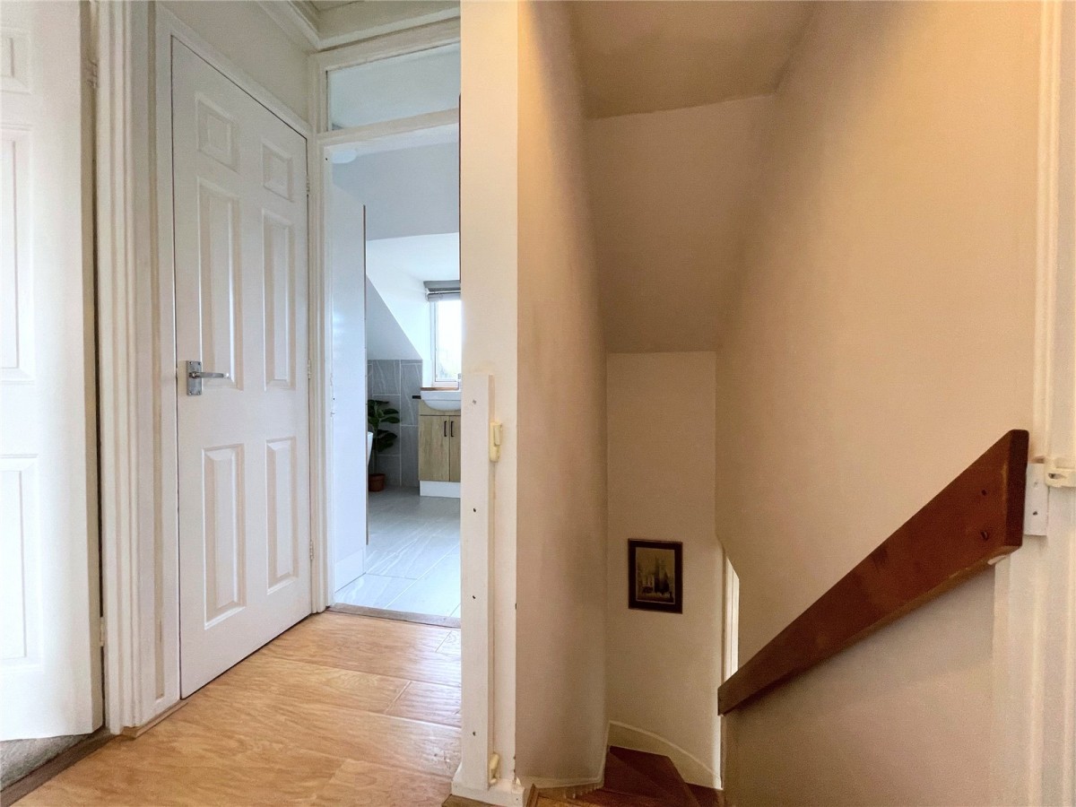 Cirencester, Gloucestershire